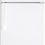 Thumbnail: GE 16.6 cu. ft. Top Freezer Refrigerator in White GTS17DTNRWW