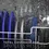 Thumbnail: GE Top Control Hybrid Tub Dishwasher with Dry Boost, 52 dBA GDT565HSYSS