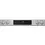 Thumbnail: GE 5.3 cu. ft. Electric Range w/ Air Fry & EasyWash Tray GRS600AVFS