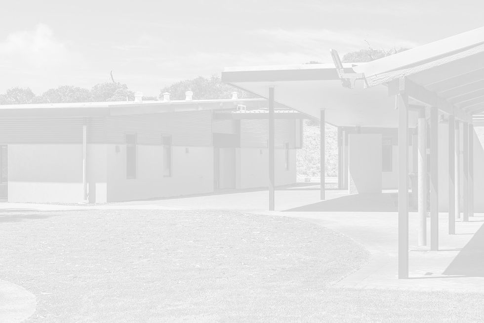 Ern Halliday - 16 [Deprimo Photography]_edited.jpg