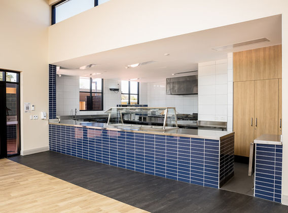 Ern Halliday - 02 [Deprimo Photography].jpg