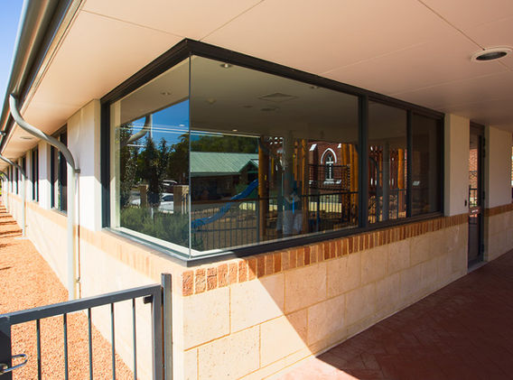 St Columbas - 06 [Deprimo Photography].jpg