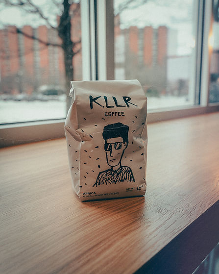 KLLR Bag-.jpg