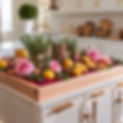 Tell Ava - Home and Garden - Ava-Kathryn Cassano