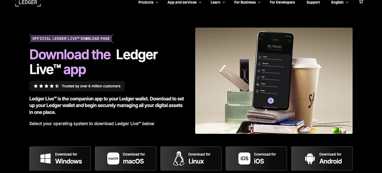 ledgerUpper-626e4e61-1500 (1).png