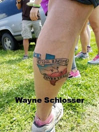 TROT+tattoo+Schlosser.jpeg