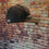 Thumbnail: Hardloop Carbon 26.2 Cap