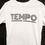 Thumbnail: Hardloop Tempo T