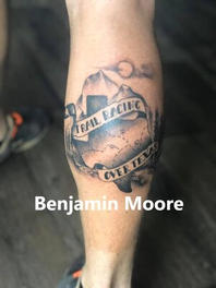 benmooretattoo.jpeg