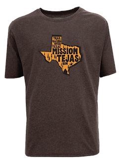 Screenshot 2025-10-13 at 1.06_edited.png