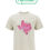 Thumbnail: Wildflower Shirts