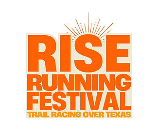 RiseRunningFesival.png