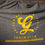 Thumbnail: Golden Bagel Track Club T