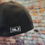Thumbnail: Hardloop Carbon 26.2 Cap