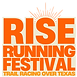 rise-running-racing-co-festival