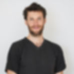 הרצאה חוויתית - התעוררות רוחנית