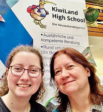 Jutta und Sophie (2).jpg