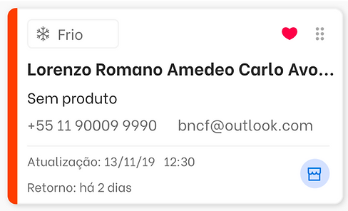 Captura de Tela 2021-12-16 às 13.25.27.png