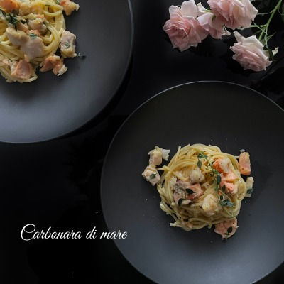 サムネイル： 【アーカイブ】2023年10月ベーシックレッスン3品