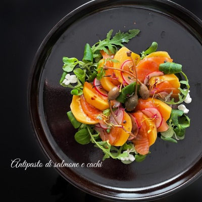 サムネイル： 【アーカイブ】2023年10月ベーシックレッスン3品