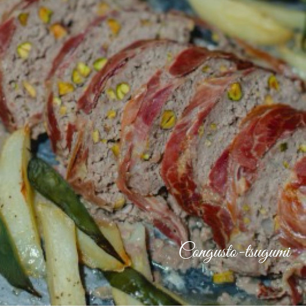 サムネイル： 【アーカイブ】『最上のおもてなし7』記念レッスン