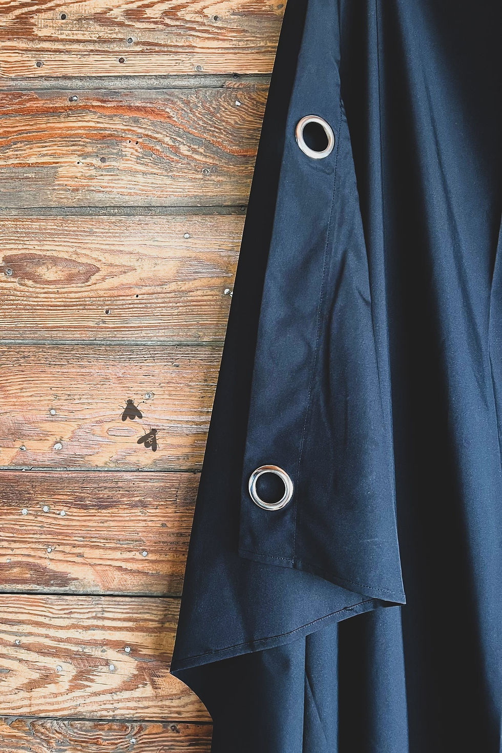 Thumbnail: DREAM HOUSE CURTAIN