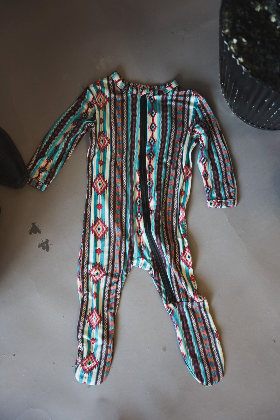 Thumbnail: MONTGOMERY J FOOTIE