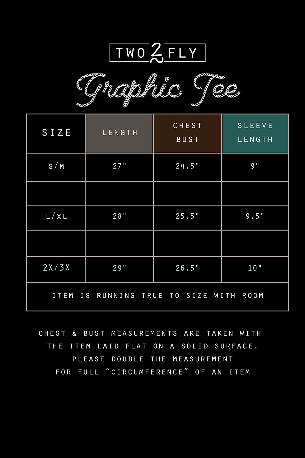 Thumbnail: LOS LUNAS