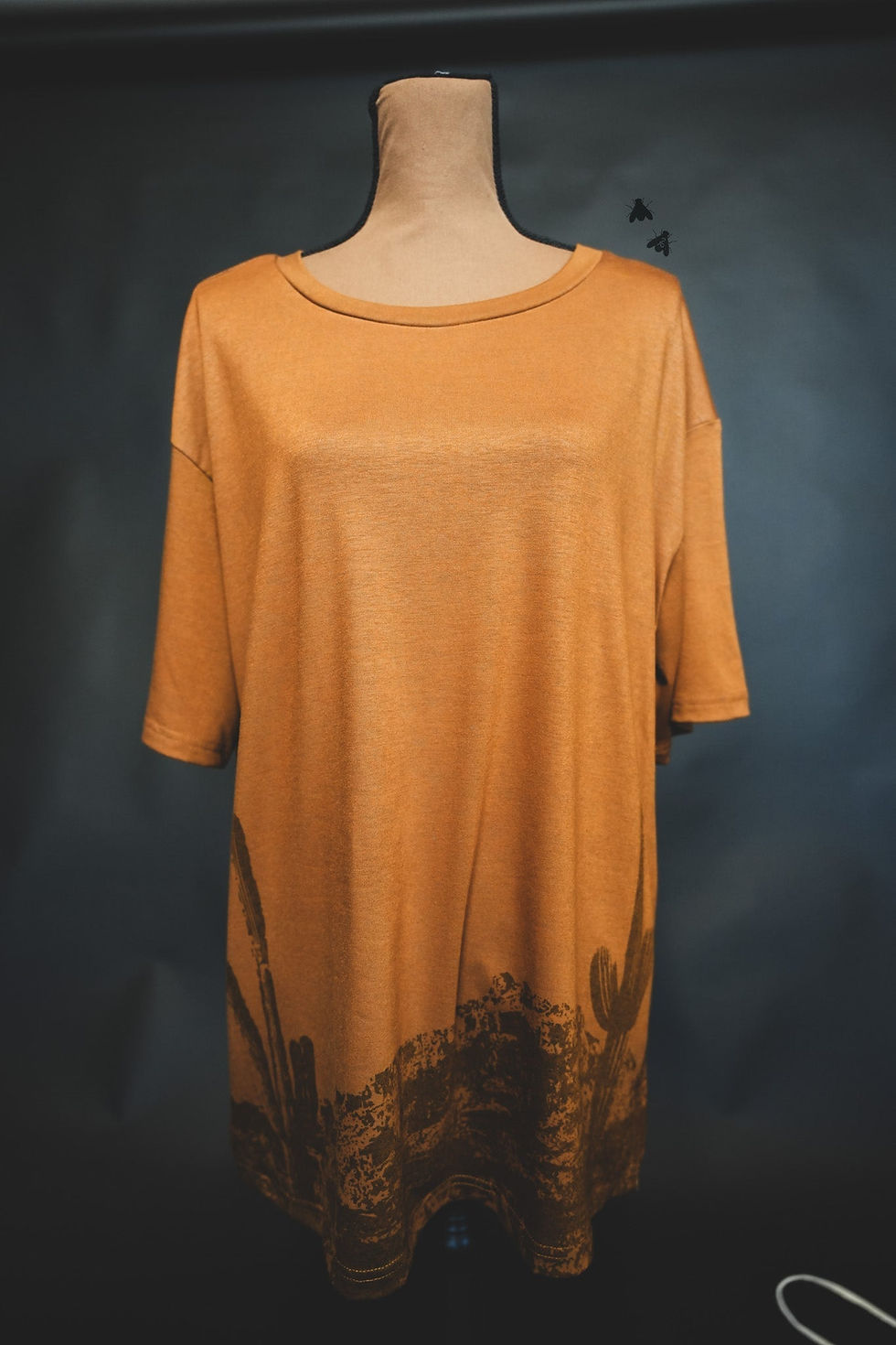 Thumbnail: LOS LUNAS