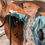 Thumbnail: SUPER FLY COWBOY GUY [KIDS]