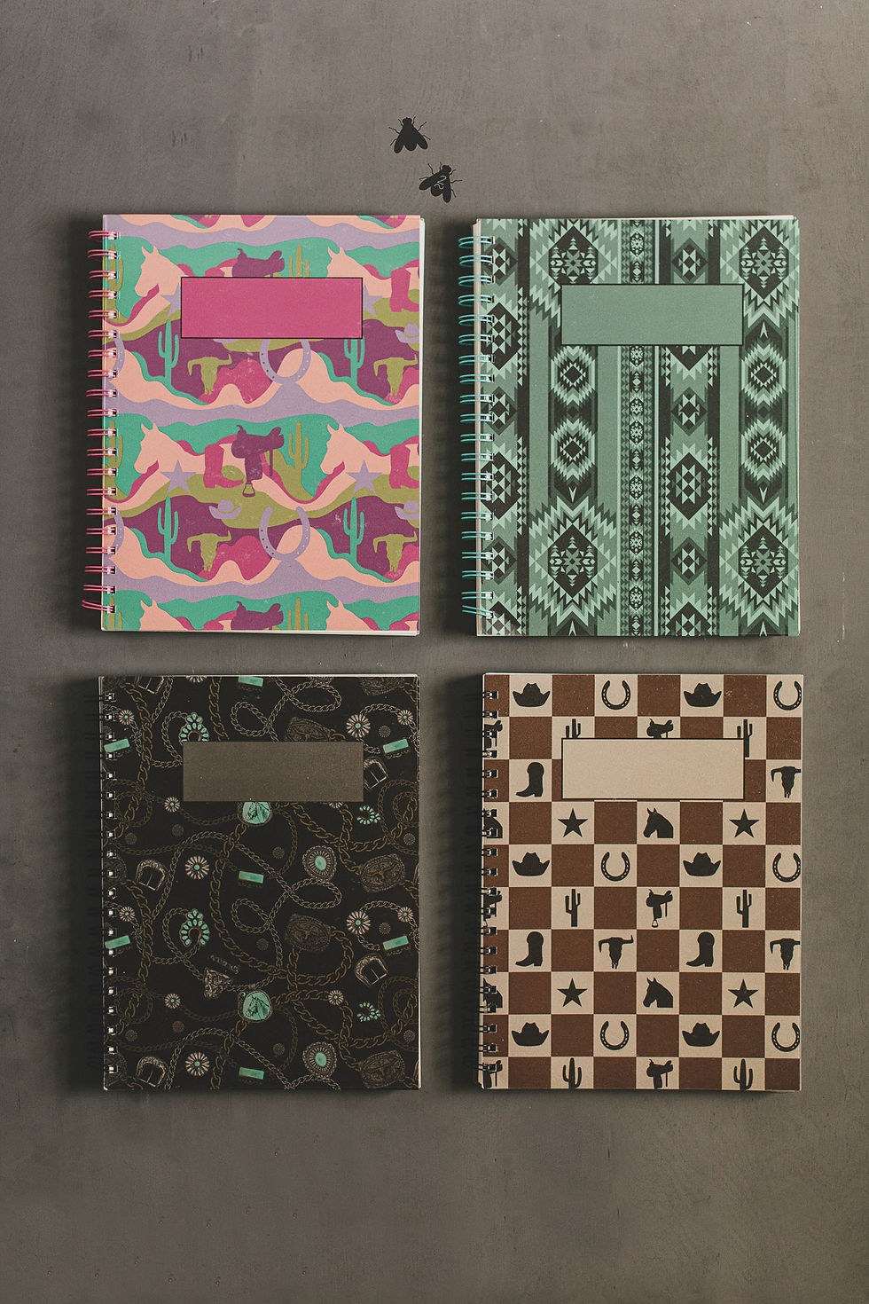 Thumbnail: NOTEWORTHY *PONY POP