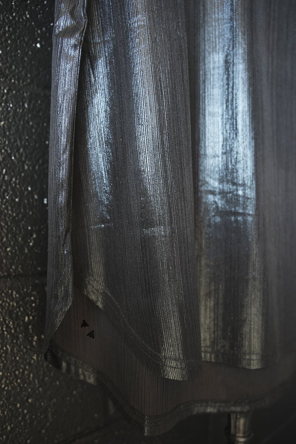 Thumbnail: GLOW GIRL * MIDNIGHT [3X ONLY]