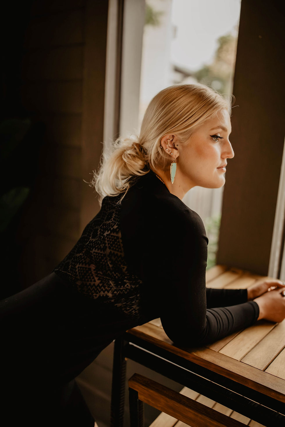 Thumbnail: VA VA VEGAS