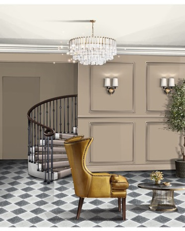 Full House Renovation.jpeg