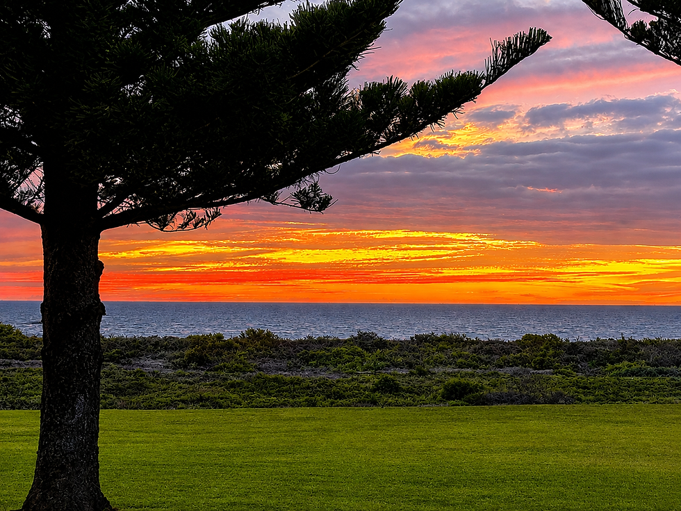 sun set.png