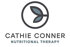 Cathie Connor logo final 2 color.jpg