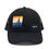 Thumbnail: Folsom Lake Classic bigtruck® Hat in Black