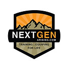 nextgen_final_banner-01.jpg
