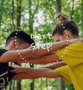 Templates 2026 IMPACT (1).png