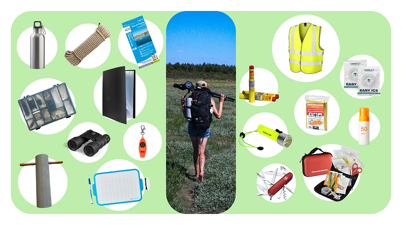 Design sans titre (3).png