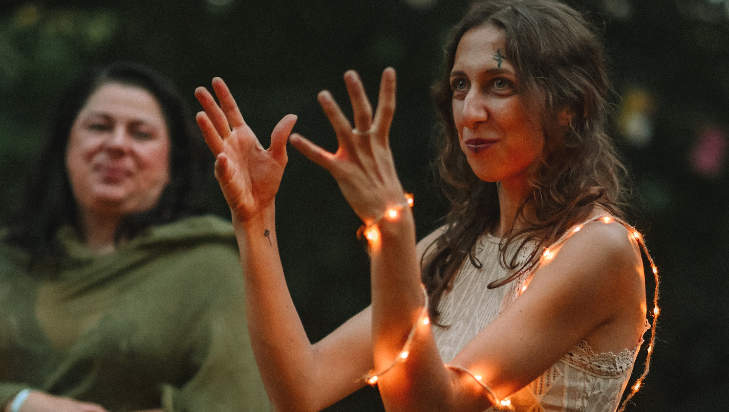 ROJ-friday-II (163 of 184)_edited.jpg