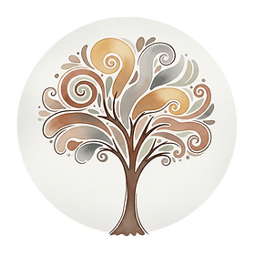 Gemini_Generated_Image_acbf6hacbf6hacbf (1).png