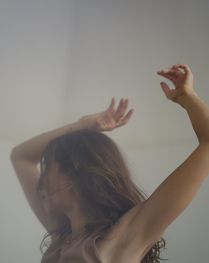 _DSC0307.png