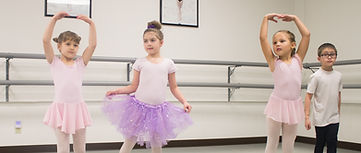 IMG_7901.jpg