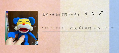 4期.006.jpeg
