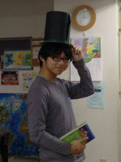 パリス