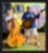 LIVE MUSIC!