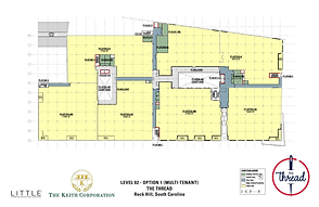 The Thread_Leasing Plans (12042020)_Page