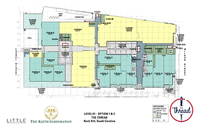 The Thread_Leasing Plans (12042020)_Page