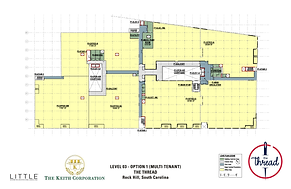 The Thread_Leasing Plans (12042020)_Page
